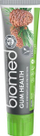 Pastë dhëmbësh Biomed Gum Health, 100 g