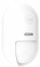 Сензор за движење Yale Indoor Motion Sensor, инфрацрвен, безжичен, бел