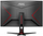 Monitor AOC C27G2E - LED, 27", FullHD, 165Hz, i zi