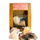 Set gurë të çmuar Nandi Love z72176, 150 g