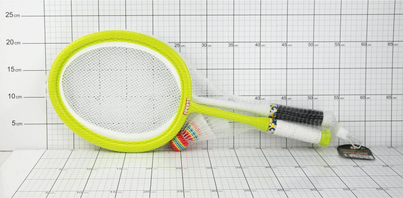 Product Picture