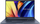 Laptop ASUS VivoBook 15 F1502ZA, 15.6" Full HD, i3-1220P, 8GB 256GB SSD, blu