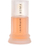 Eau de Toilette Laura Biagiotti Roma 25 ml