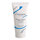 Маска за лице Embryolisse Hydra, 60 мл
