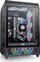 Kasë Thermaltake The Tower 500, Mini Tower