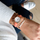 Orë Cluse La Vedette CL50025