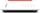 Ruter FRITZ!Box 5530 Fiber, Wi‑Fi 6 dy‑bandësh, 2.5 Gbit LAN, i bardhë