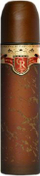 Eau de Toilette Cuba Royal, 100 ml