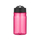 Termos për fëmijë Thermos 350 ml, rozë