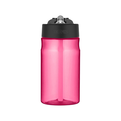 Termos për fëmijë Thermos 350 ml, rozë