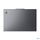 Notebook Lenovo ThinkPad X9 15 G1, 15.3" 2.8K OLED, Intel Core Ultra 5, 16GB RAM, 512GB SSD, i zi