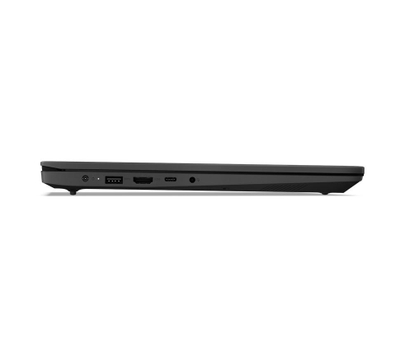 Laptop Lenovo V V15, 15.6", AMD Ryzen 5, 8GB RAM, 512GB SSD, i zi