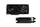 Kartë grafike PALiT NVIDIA GeForce RTX 4060 Ti, OC, 8 GB GDDR6