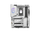 Pllakë amë MSI MPG B850 EDGE TI WIFI, Socket AM5, ATX