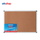 Osh Tabele Pluto 60X90 Of606