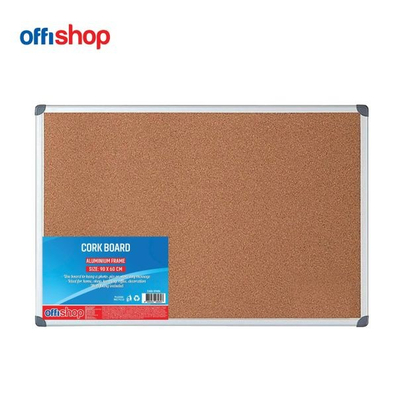 Osh Tabele Pluto 60X90 Of606