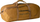 Çantë udhëtimi Eagle Creek No Matter What Duffel EC020403210, 110L, Safari Brown