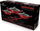 Set tenxhere metalike Berlinger Haus BH-1631, 10 elemente 