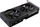 Kartelë grafike PALiT GeForce RTX 3060 Dual, 12GB GDDR6, LHR