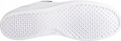 Atlete Nike Court Vintage CJ1679-104, lëkurë, të bardha