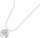 Qafore Morellato Tree of Life Vita SAUD01