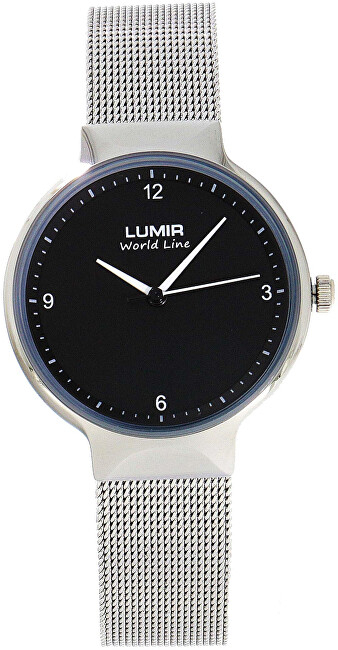 Orë dore Lumir 111519C, woman
