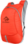 Çantë shpine Sea to Summit Ultra-Sil Day Pack, 20L, super e lehtë, portokalli