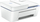 Printer HP DeskJet 4222e All-in-One Thermal inkjet A4 4800 x 1200 DPI 8.5 ppm Wi-Fi, i bardhë