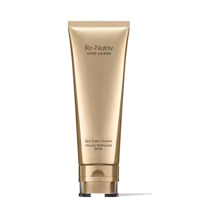 Shkumë për pastrimin e fytyrës Estée Lauder, 125 ml