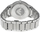 Orë dore Emporio Armani AR 2477, man