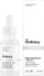 Serum fytyre The Ordinary Niacinamide 10% + Zinc 1%, 30ml, për lëkurë me puçrra