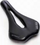 Налепница за прозорец Selle Italia Authorized Dealer, леплива, повеќебојна