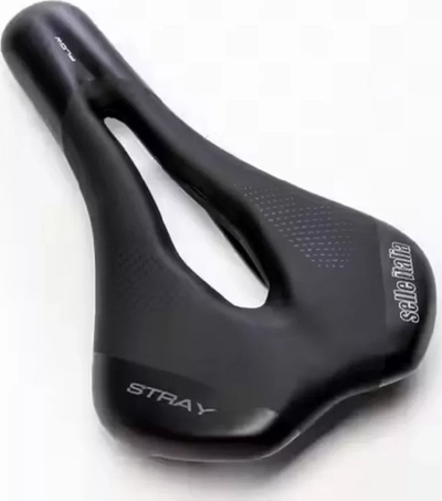 Налепница за прозорец Selle Italia Authorized Dealer, леплива, повеќебојна
