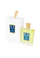 Parfum Floris Neroli Voyage Eau de Parfum, 100ml, unisex