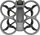 Dron DJI Avata 2 Fly More Combo, me 3 bateri