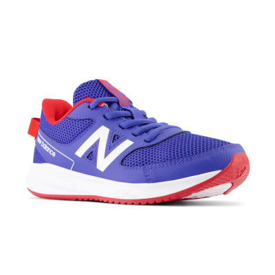 Këpucë për kalamoj New Balance
