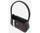 Çantë Tommy Hilfiger AW0AW15114DW6