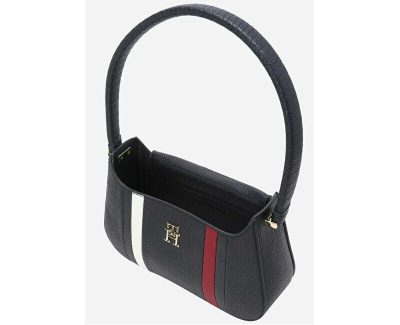 Çantë Tommy Hilfiger AW0AW15114DW6