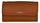 Kuletë Flora & Co K1218, e kaftë