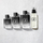 Set Eau de Parfum Giorgio Armani Acqua Di Gio, 75 ml + 15 ml