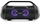 Altoparlant GOGEN GOGBPS340