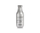 Balsam për flokë Loreal Professionnel Serie Expert, 200 ml