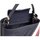 Çantë krahu Tommy Hilfiger Th Core Mini Bucket Corporate