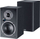 Bokse wireless Magnat Monitor Reference 2A, Hi Fi, 2 copë, të zeza