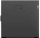 Kompjuter Lenovo ThinkStation P5, Xeon W3-2425, 32GB RAM, 1TB SSD, Intel UHD Graphics, Windows 11 Pro, i zi