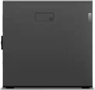 Kompjuter Lenovo ThinkStation P5, Xeon W3-2425, 32GB RAM, 1TB SSD, Intel UHD Graphics, Windows 11 Pro, i zi