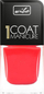 Llak thonjsh Wibo 1 Coat Manicure 5, 8.5ml