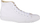Atlete për meshkuj Converse Chuck Taylor HI 136822C, nr. 46.5, të bardha