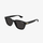 Mont Blanc MB0302S-006 53