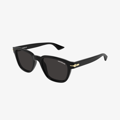 Mont Blanc MB0302S-006 53